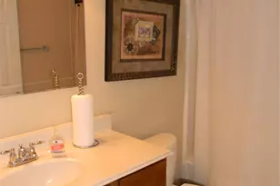 1716 Kittyhawk Dr, Little Elm, TX 75068 - Photo 24