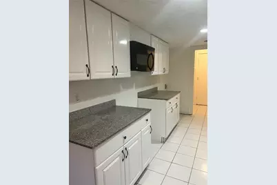 2313 N Ricketts Street, Sherman, TX 75092 - Photo 4