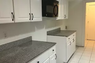 2313 N Ricketts St, Sherman, TX 75092 - Photo 4