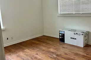 2313 N Ricketts St, Sherman, TX 75092 - Photo 6