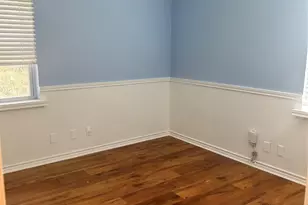 2313 N Ricketts St, Sherman, TX 75092 - Photo 2