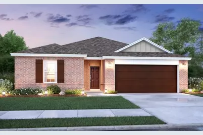 1704 Foliage Drive, Fort Worth, TX 76131 - Photo 1