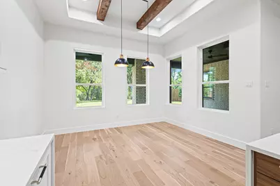 4016 Baker Avenue, Dallas, TX 75212 - Photo 18