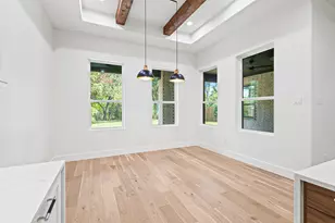 4016 Baker Ave, Dallas, TX 75212 - Photo 18