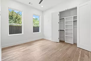 4016 Baker Ave, Dallas, TX 75212 - Photo 32