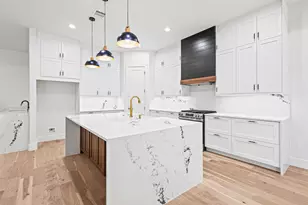 4016 Baker Ave, Dallas, TX 75212 - Photo 16