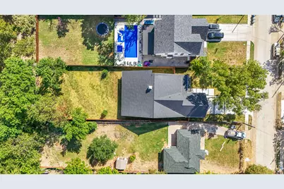 4016 Baker Avenue, Dallas, TX 75212 - Photo 4