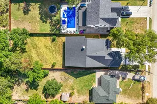 4016 Baker Ave, Dallas, TX 75212 - Photo 4