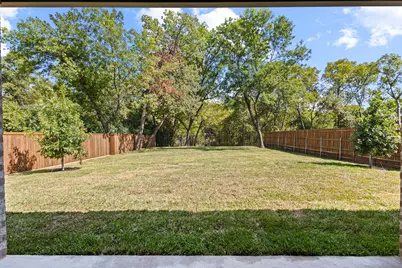 4016 Baker Avenue, Dallas, TX 75212 - Photo 36