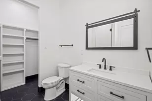 4016 Baker Ave, Dallas, TX 75212 - Photo 28