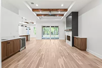 4016 Baker Avenue, Dallas, TX 75212 - Photo 14