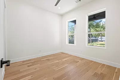 4016 Baker Avenue, Dallas, TX 75212 - Photo 26