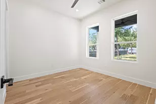 4016 Baker Ave, Dallas, TX 75212 - Photo 26