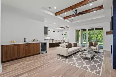 4016 Baker Avenue, Dallas, TX 75212 - Photo 12