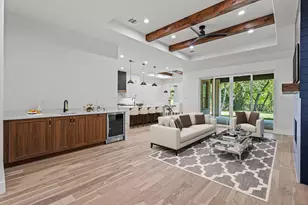 4016 Baker Ave, Dallas, TX 75212 - Photo 12