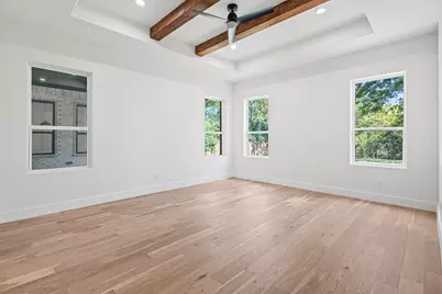 4016 Baker Avenue, Dallas, TX 75212 - Photo 20