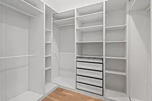 4016 Baker Ave, Dallas, TX 75212 - Photo 24