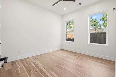 4016 Baker Avenue, Dallas, TX 75212 - Photo 30