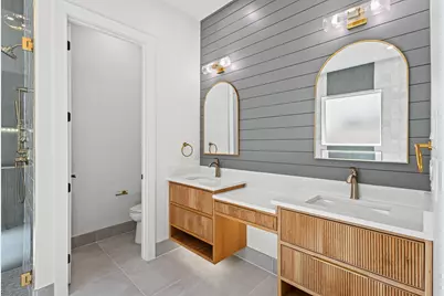 4016 Baker Avenue, Dallas, TX 75212 - Photo 22