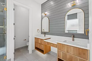 4016 Baker Ave, Dallas, TX 75212 - Photo 22