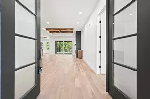 4016 Baker Ave, Dallas, TX 75212 - Photo 8