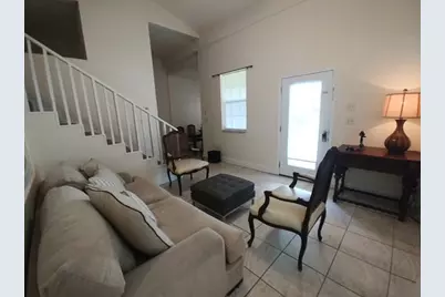 2670 Canaan Church Road, Crawford, TX 76638 - Photo 4