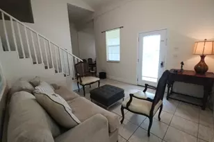 2670 Canaan Church Rd, Crawford, TX 76638 - Photo 4