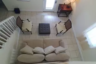 2670 Canaan Church Rd, Crawford, TX 76638 - Photo 2