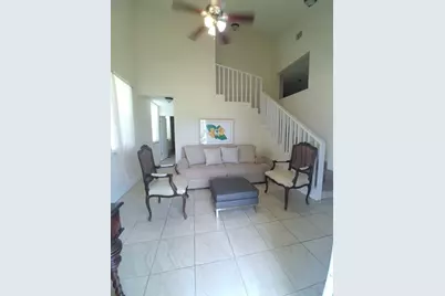 2670 Canaan Church Road, Crawford, TX 76638 - Photo 8