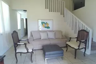 2670 Canaan Church Rd, Crawford, TX 76638 - Photo 8