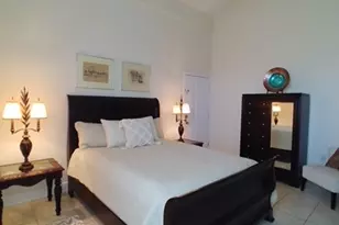 2670 Canaan Church Rd, Crawford, TX 76638 - Photo 14