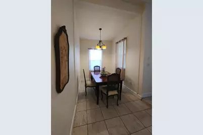 2670 Canaan Church Road, Crawford, TX 76638 - Photo 12
