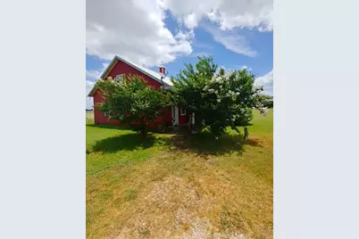 2670 Canaan Church Road, Crawford, TX 76638 - Photo 16