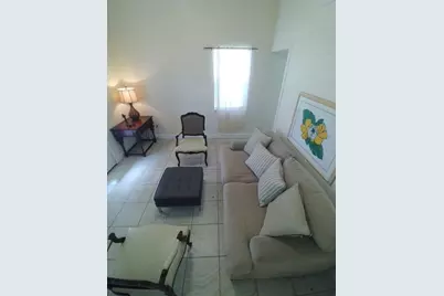 2670 Canaan Church Road, Crawford, TX 76638 - Photo 6