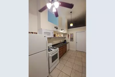 2670 Canaan Church Road, Crawford, TX 76638 - Photo 10