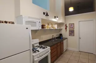 2670 Canaan Church Rd, Crawford, TX 76638 - Photo 10