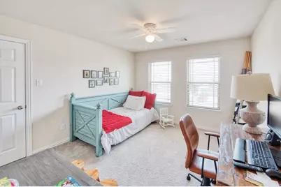 145 Cole Lane, Pilot Point, TX 76258 - Photo 12