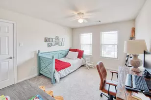 145 Cole Ln, Pilot Point, TX 76258 - Photo 12