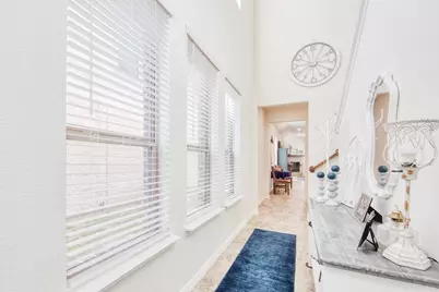 145 Cole Lane, Pilot Point, TX 76258 - Photo 2