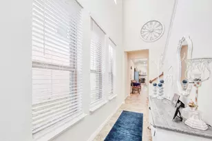 145 Cole Ln, Pilot Point, TX 76258 - Photo 2