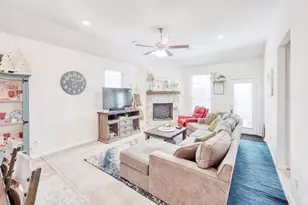 145 Cole Ln, Pilot Point, TX 76258 - Photo 6