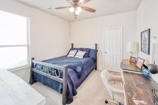 145 Cole Ln, Pilot Point, TX 76258 - Photo 8