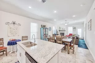 145 Cole Ln, Pilot Point, TX 76258 - Photo 4