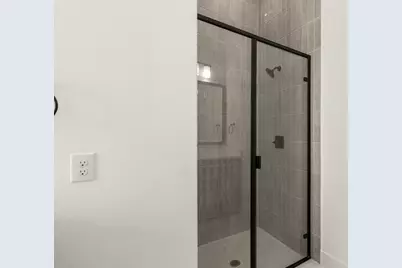 1704 Canals Drive, Little Elm, TX 75068 - Photo 22