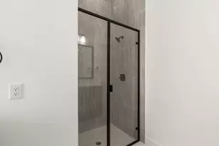 1704 Canals Dr, Little Elm, TX 75068 - Photo 22