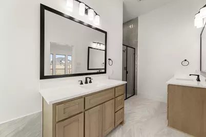 1704 Canals Drive, Little Elm, TX 75068 - Photo 24