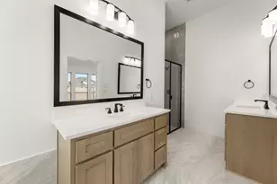 1704 Canals Dr, Little Elm, TX 75068 - Photo 24