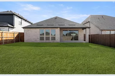 1704 Canals Drive, Little Elm, TX 75068 - Photo 28