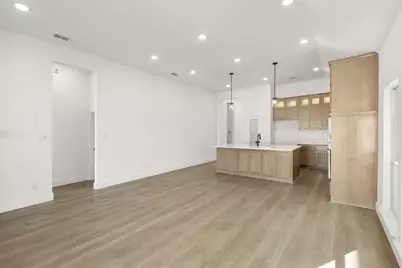 1704 Canals Drive, Little Elm, TX 75068 - Photo 10