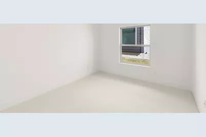 1704 Canals Drive, Little Elm, TX 75068 - Photo 16